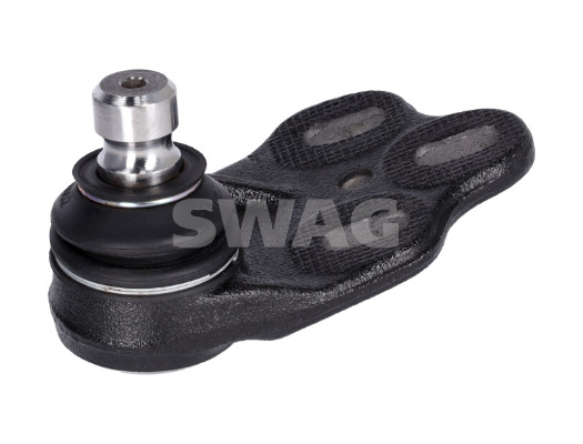Zvislý/nosný čap SWAG